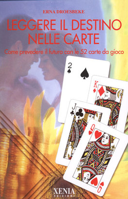 Leggere il Destino nelle Carte