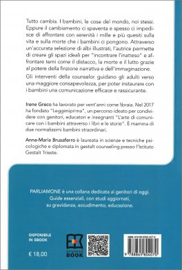 Leggere l'Inatteso — Libro - 2