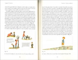 Leggere l'Inatteso — Libro - 3