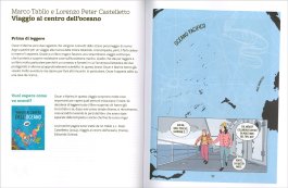Leggere la Crisi Climatica — Libro - 3