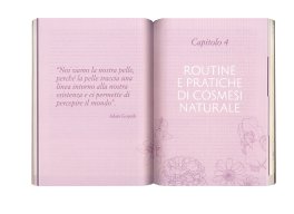 Leggere la Pelle del Viso — Libro - 3