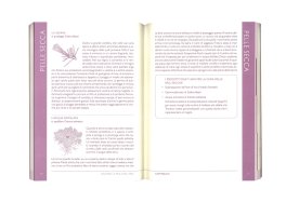 Leggere la Pelle del Viso — Libro - 4