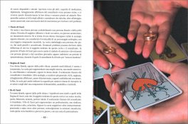 Leggere le Carte — Libro - 3