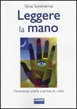 Leggere la Mano