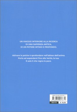 Leggere nel Cuore — Libro - 2
