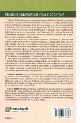 Leggere per Comprendere — Libro - 2