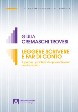 Leggere Scrivere e Far di Conto — Libro - 1