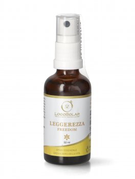 Leggerezza - Freedom - 1