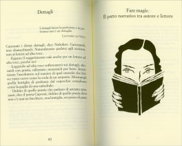 Leggero Leggerò — Libro - 3