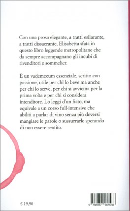 Leggete e Bevetene Tutti — Libro - 2