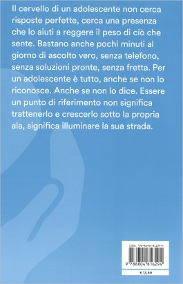 Leggimi nel Pensiero — Libro - 2
