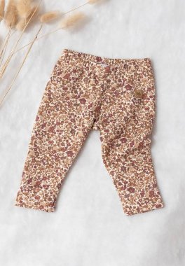 Legging Bimba - Emily - 1