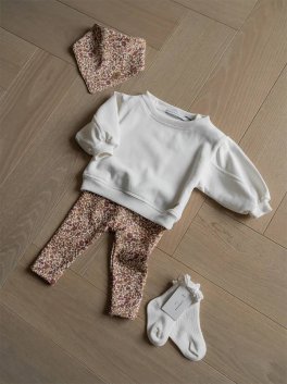 Legging Bimba - Emily - 3