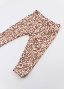 Legging Bimba - Emily - 2
