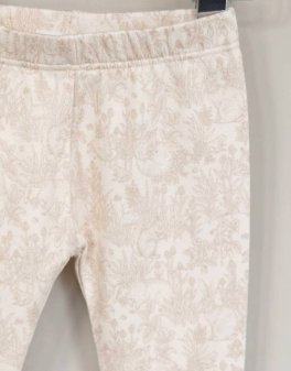 Leggings Bimba - Forest Friends - 2