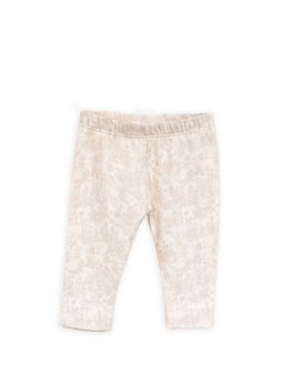 Leggings Bimba - Forest Friends - 1
