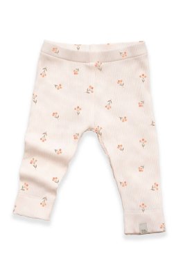 Leggings Bimba - Rosehip - 3m - 1