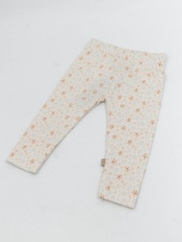 Leggins Bimba - Brasilian Flower - 2