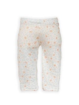 Leggins Bimba - Brasilian Flower - 1