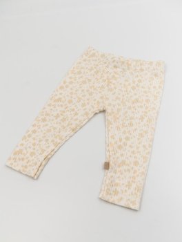 Leggins Bimba - Petals - 2