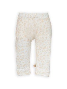 Leggins Bimba - Petals - 1