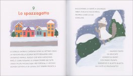 Leggo 24 Storie di Natale in… 5 Minuti! — Libro - 3