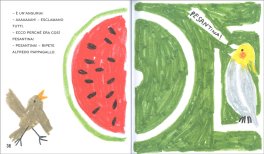 Leggo una Storia d'Estate in... 5 Minuti — Libro - 3
