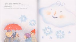 Leggo una Storia d'Inverno in… 5 Minuti! — Libro - 3