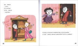 Leggo una Storia da Brividi In... 5 Minuti! — Libro - 3
