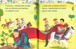 Leggo una Storia da Ridere in... 5 Minuti! — Libro - 4
