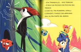 Leggo una Storia in... 5 Minuti! — Libro - 4
