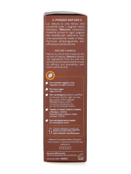 Legni - Balsamo Dopobarba Protettivo con Legni di Guaiaco e Vetiver - 5