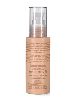 Legni Bianchi - Balsamo Dopobarba Pelli Sensibili - 3