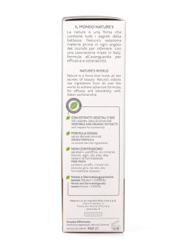 Legni Bianchi - Balsamo Dopobarba Pelli Sensibili - 4