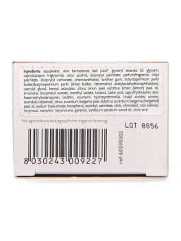 Legni Bianchi - Balsamo Dopobarba Pelli Sensibili - 6