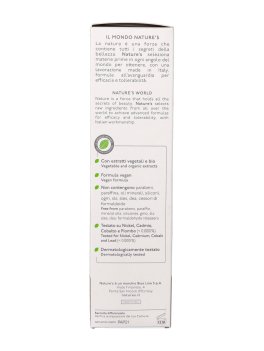 Legni Bianchi - Doccia Shampoo Corpo Capelli - 4