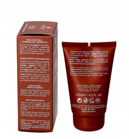 Legni - Crema Soffice da Rasatura - 2