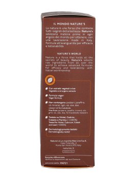 Legni - Crema Soffice da Rasatura - 5