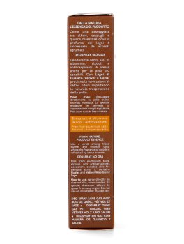Legni - Deospray No Gas - 4