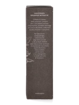 Legni Orientali & Pepe Nero - Eau de Parfum - 3