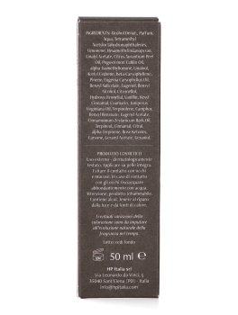 Legni Orientali & Pepe Nero - Eau de Parfum - 4