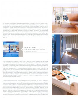 Legno Architettura Oggi — Libro - 4