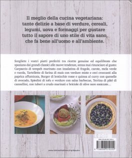 Legumi e altre Proteine Vegetali — Libro - 2