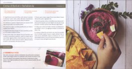 Legumi per Natura — Libro - 3