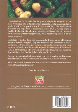 Legumi Semi Preziosi — Libro - 2