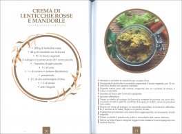 Legumi Semi Preziosi — Libro - 3