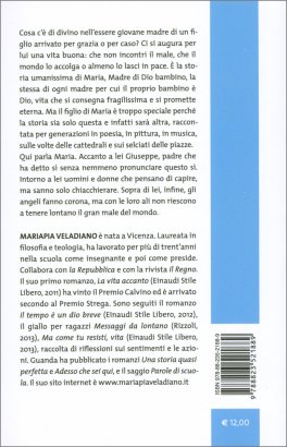 Lei — Libro - 2
