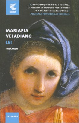 Lei — Libro - 1
