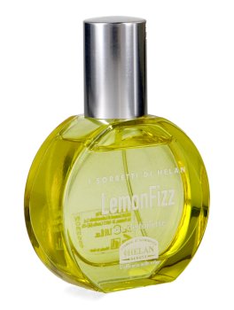 LemonFizz Eau de Toilette - 2