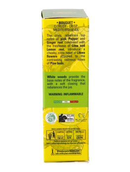 LemonFizz Eau de Toilette - 3